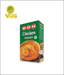 MDH CHICKEN MASALA